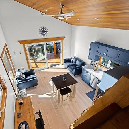 Kingfisher Manor Villa ซูค ภายนอก รูปภาพ