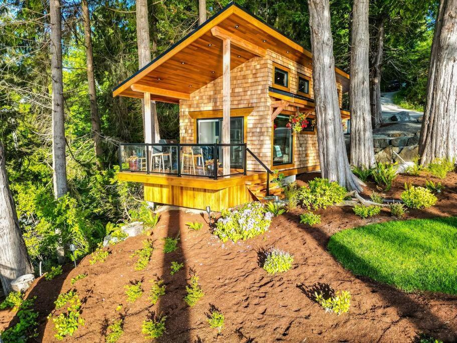 Kingfisher Manor Villa ซูค ภายนอก รูปภาพ