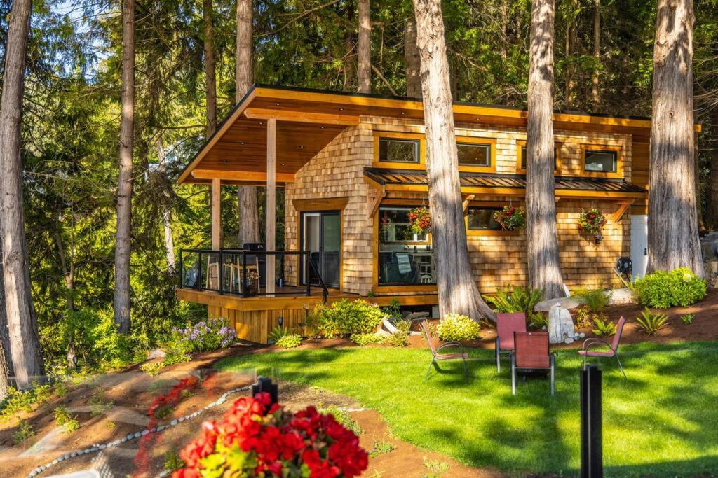 Kingfisher Manor Villa ซูค ภายนอก รูปภาพ